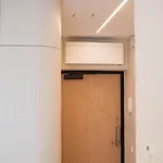 Apartament Stylish Next To The Center