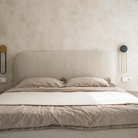 Stylish Next To The Center * Vilnius