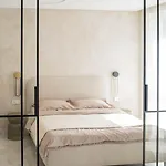 Stylish Next To The Center